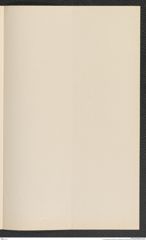 k.k. naturhistorisches Hofmuseum, Intendanzakten 1885-1896 (Hauer), Aktenzahl Z.655/1891, Seite 3